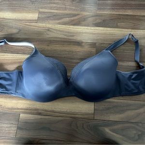 Déesse/Penningtons Bra | 46DDD